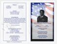 Thumbnail image of item number 3 in: '[Funeral Program for David L.R. Harper, June 6, 2012]'.