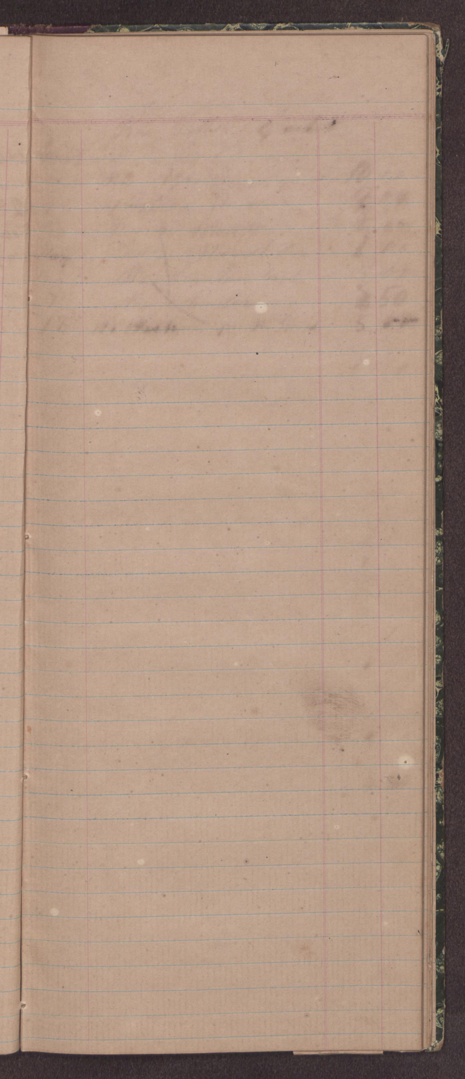 [Church Account Book]
                                                
                                                    [Sequence #]: 71 of 136
                                                