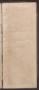Thumbnail image of item number 3 in: '[General Business Ledger: 1888-1890]'.