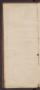Thumbnail image of item number 4 in: '[George Amery General Business Ledger: 1886-1887]'.