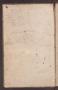 Thumbnail image of item number 2 in: '[Victoria County Court Records]'.
