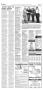 Thumbnail image of item number 3 in: 'Mineral Wells Index (Mineral Wells, Tex.), Vol. 113, No. 127, Ed. 1 Wednesday, October 31, 2012'.
