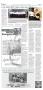 Thumbnail image of item number 2 in: 'Mineral Wells Index (Mineral Wells, Tex.), Vol. 113, No. 256, Ed. 1 Thursday, May 1, 2014'.