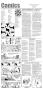 Thumbnail image of item number 4 in: 'Mineral Wells Index (Mineral Wells, Tex.), Vol. 114, No. 27, Ed. 1 Wednesday, June 11, 2014'.