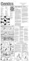 Thumbnail image of item number 4 in: 'Mineral Wells Index (Mineral Wells, Tex.), Vol. 114, No. 07, Ed. 1 Wednesday, May 14, 2014'.
