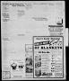 Thumbnail image of item number 2 in: 'Stephens County Sun (Breckenridge, Tex.), Vol. 9, No. 2, Ed. 1, Friday, July 8, 1938'.