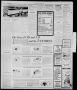Thumbnail image of item number 4 in: 'Stephens County Sun (Breckenridge, Tex.), Vol. 9, No. 2, Ed. 1, Friday, July 8, 1938'.