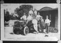 Thumbnail image of item number 1 in: '[Early Firefighters]'.