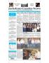 Primary view of Jacksboro Gazette-News (Jacksboro, Tex.), Vol. 134, No. 23, Ed. 1 Tuesday, November 12, 2013