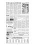 Thumbnail image of item number 2 in: 'Jacksboro Gazette-News (Jacksboro, Tex.), Vol. 134, No. 27, Ed. 1 Tuesday, December 10, 2013'.