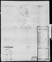 Thumbnail image of item number 4 in: 'Stephens County Sun (Breckenridge, Tex.), Vol. 9, No. 36, Ed. 1, Thursday, March 9, 1939'.