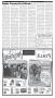 Thumbnail image of item number 2 in: 'Crosby County News (Ralls, Tex.), Vol. 127, No. 5, Ed. 1 Friday, January 31, 2014'.