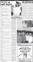 Thumbnail image of item number 2 in: 'Crosby County News (Ralls, Tex.), Vol. 126, No. 22, Ed. 1 Friday, May 31, 2013'.