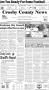 Newspaper: Crosby County News (Ralls, Tex.), Vol. 125, No. 34, Ed. 1 Friday, Aug…