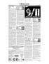 Thumbnail image of item number 4 in: 'Jacksboro Gazette-News (Jacksboro, Tex.), Vol. 133, No. 14, Ed. 1 Tuesday, September 11, 2012'.