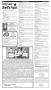 Thumbnail image of item number 2 in: 'Crosby County News (Ralls, Tex.), Vol. 127, No. 18, Ed. 1 Friday, May 2, 2014'.