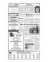 Thumbnail image of item number 2 in: 'Jacksboro Gazette-News (Jacksboro, Tex.), Vol. 134, No. 39, Ed. 1 Tuesday, March 4, 2014'.