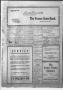 Thumbnail image of item number 2 in: 'The Archer County News (Archer City, Tex.), Vol. 10, No. 10, Ed. 1 Friday, June 25, 1920'.