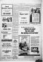 Thumbnail image of item number 3 in: 'The Archer County News (Archer City, Tex.), Vol. 38, No. 21, Ed. 1 Thursday, May 15, 1952'.