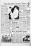 Newspaper: The Archer County News (Archer City, Tex.), Vol. 56, No. 4, Ed. 1 Thu…