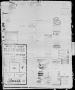 Thumbnail image of item number 4 in: 'Stephens County Sun (Breckenridge, Tex.), Vol. 10, No. 22, Ed. 1, Thursday, January 11, 1940'.