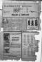 Thumbnail image of item number 3 in: 'The Archer County News (Archer City, Tex.), Vol. 10, No. 28, Ed. 1 Thursday, October 21, 1920'.