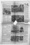 Thumbnail image of item number 2 in: 'The Archer County Times (Archer City, Tex.), Vol. 18, No. 11, Ed. 1 Thursday, September 17, 1942'.