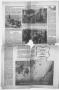 Thumbnail image of item number 4 in: 'The Archer County Times (Archer City, Tex.), Vol. 18, No. 11, Ed. 1 Thursday, September 17, 1942'.
