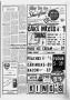 Thumbnail image of item number 3 in: 'The Archer County News (Archer City, Tex.), Vol. 53, No. 30, Ed. 1 Thursday, July 27, 1967'.