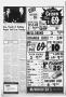 Thumbnail image of item number 2 in: 'The Archer County News (Archer City, Tex.), Vol. 55, No. 3, Ed. 1 Thursday, January 23, 1969'.
