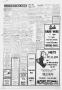 Thumbnail image of item number 4 in: 'The Archer County News (Archer City, Tex.), Vol. 52, No. 39, Ed. 1 Thursday, September 29, 1966'.