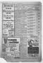 Thumbnail image of item number 3 in: 'The Archer County News (Archer City, Tex.), Vol. 31, No. 30, Ed. 1 Thursday, April 16, 1942'.