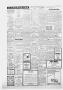 Thumbnail image of item number 4 in: 'The Archer County News (Archer City, Tex.), Vol. 52, No. 6, Ed. 1 Thursday, February 10, 1966'.