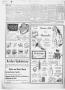 Thumbnail image of item number 2 in: 'The Archer County News (Archer City, Tex.), Vol. 42, No. 52, Ed. 1 Thursday, December 13, 1956'.