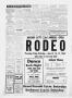 Thumbnail image of item number 4 in: 'The Archer County News (Archer City, Tex.), Vol. 53, No. 20, Ed. 1 Thursday, May 18, 1967'.