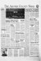 Newspaper: The Archer County News (Archer City, Tex.), Vol. 55, No. 30, Ed. 1 Th…