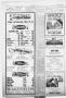 Thumbnail image of item number 4 in: 'The Archer County News (Archer City, Tex.), Vol. 35, No. 20, Ed. 1 Thursday, May 12, 1949'.