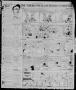 Thumbnail image of item number 2 in: 'The Breckenridge American (Breckenridge, Tex.), Vol. 8, No. 198, Ed. 1, Tuesday, June 19, 1928'.