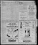 Thumbnail image of item number 3 in: 'The Breckenridge American (Breckenridge, Tex.), Vol. 8, No. 198, Ed. 1, Tuesday, June 19, 1928'.