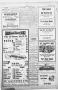 Thumbnail image of item number 4 in: 'The Archer County News (Archer City, Tex.), Vol. 35, No. 31, Ed. 1 Thursday, July 28, 1949'.