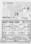 Thumbnail image of item number 4 in: 'The Archer County News (Archer City, Tex.), Vol. 46, No. 3, Ed. 1 Thursday, December 31, 1959'.