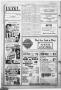 Thumbnail image of item number 2 in: 'The Archer County News (Archer City, Tex.), Vol. 34, No. 38, Ed. 1 Thursday, September 16, 1948'.