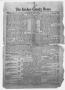 Thumbnail image of item number 1 in: 'The Archer County News (Archer City, Tex.), Vol. 9, No. 46, Ed. 1 Friday, February 13, 1920'.