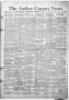 Primary view of The Archer County News (Archer City, Tex.), Vol. 34, No. 28, Ed. 1 Thursday, July 8, 1948