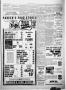 Thumbnail image of item number 3 in: 'The Archer County News (Archer City, Tex.), Vol. 38, No. 33, Ed. 1 Thursday, August 7, 1952'.