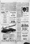 Thumbnail image of item number 3 in: 'The Archer County News (Archer City, Tex.), Vol. 39, No. 20, Ed. 1 Thursday, May 7, 1953'.