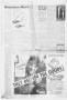 Thumbnail image of item number 3 in: 'The Archer County Times (Archer City, Tex.), Vol. 18, No. 34, Ed. 1 Thursday, February 25, 1943'.