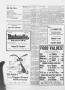 Thumbnail image of item number 4 in: 'The Archer County News (Archer City, Tex.), Vol. 40, No. 46, Ed. 1 Thursday, November 4, 1954'.