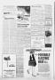 Thumbnail image of item number 1 in: 'The Archer County News (Archer City, Tex.), Vol. 52, No. 1, Ed. 1 Thursday, January 6, 1966'.