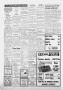 Thumbnail image of item number 3 in: 'The Archer County News (Archer City, Tex.), Vol. 52, No. 1, Ed. 1 Thursday, January 6, 1966'.